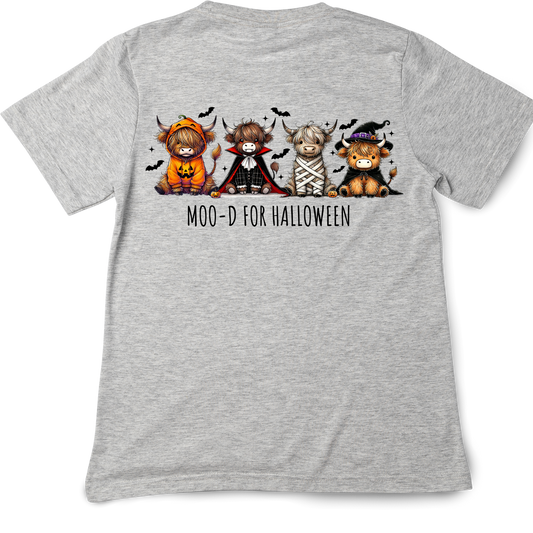 Women's t-shirt only