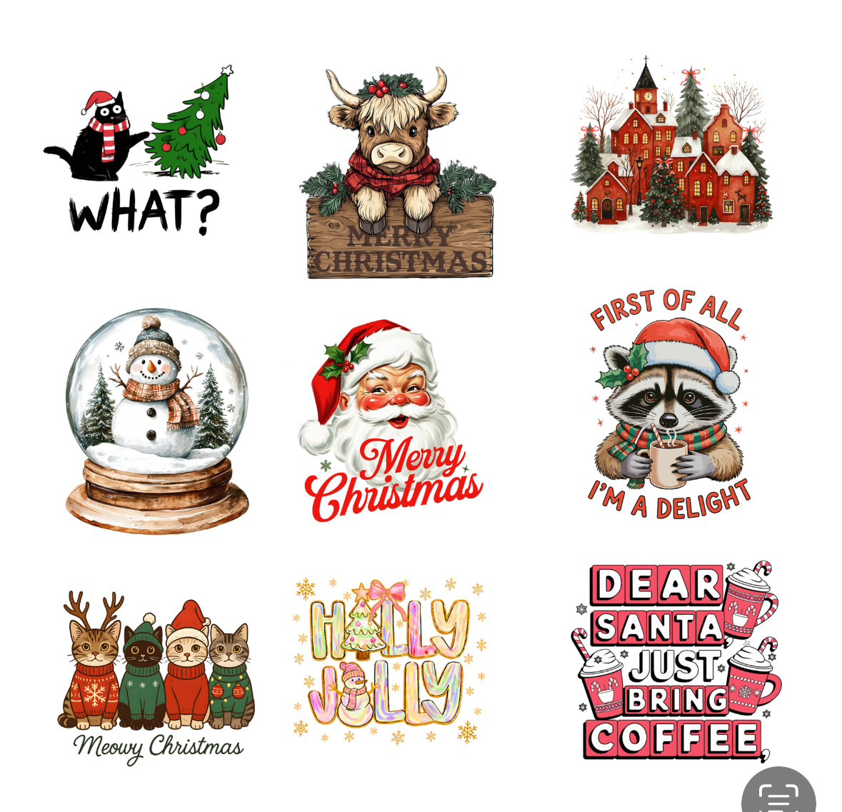 Women's t-shirt grab bag