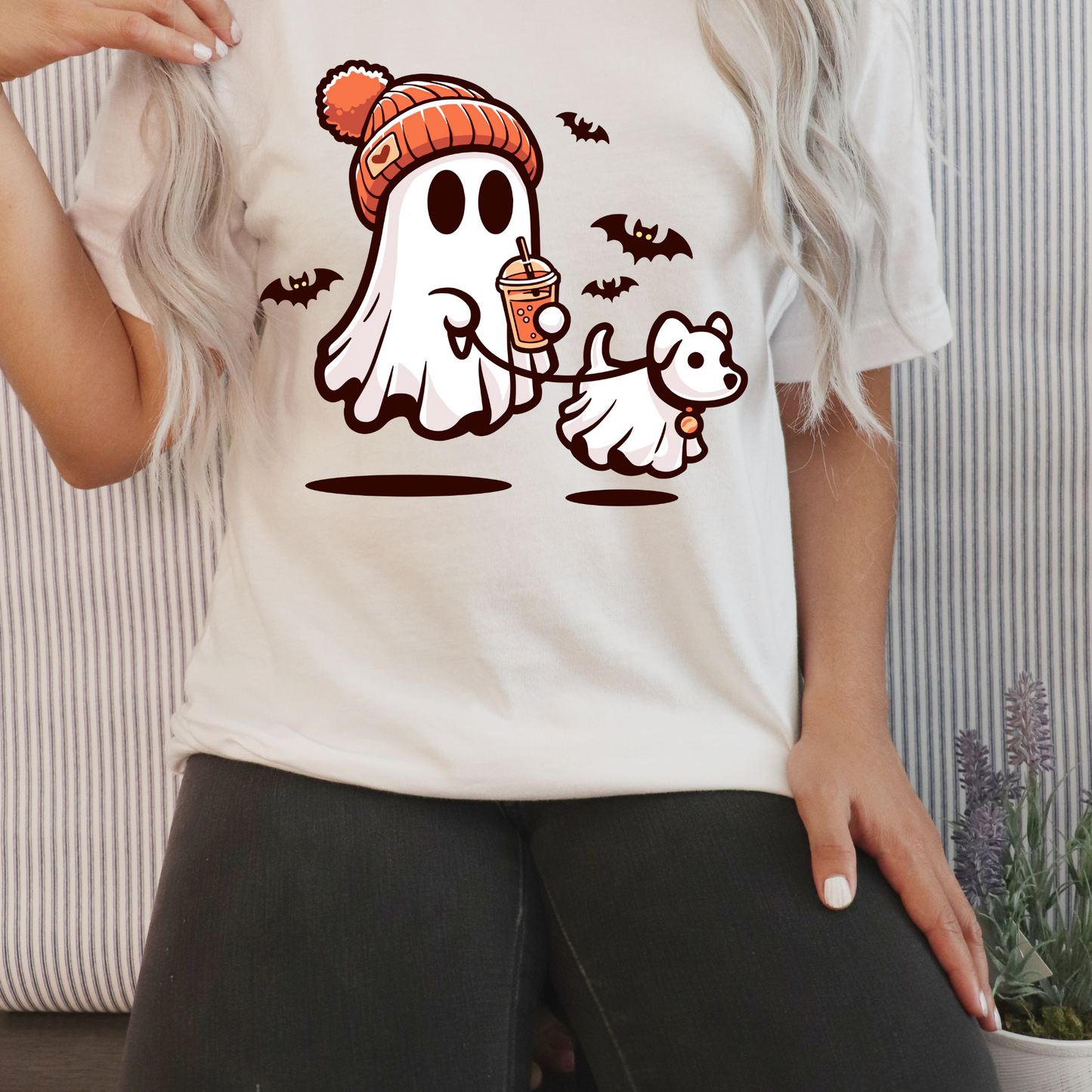 Women's t-shirt only