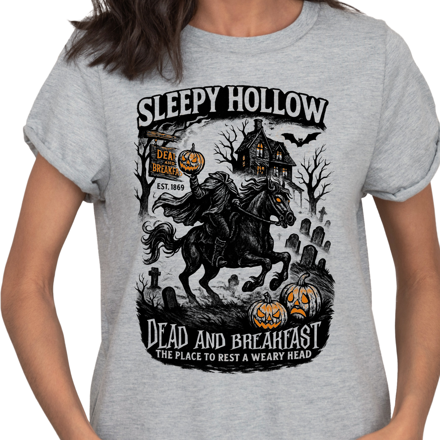 Women's t-shirt only