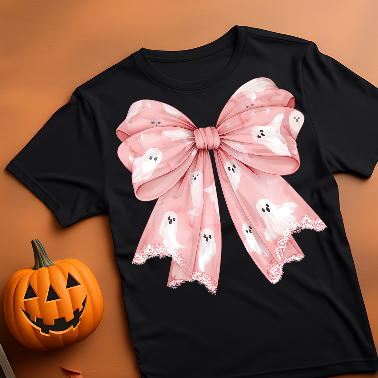 Women's t-shirt only