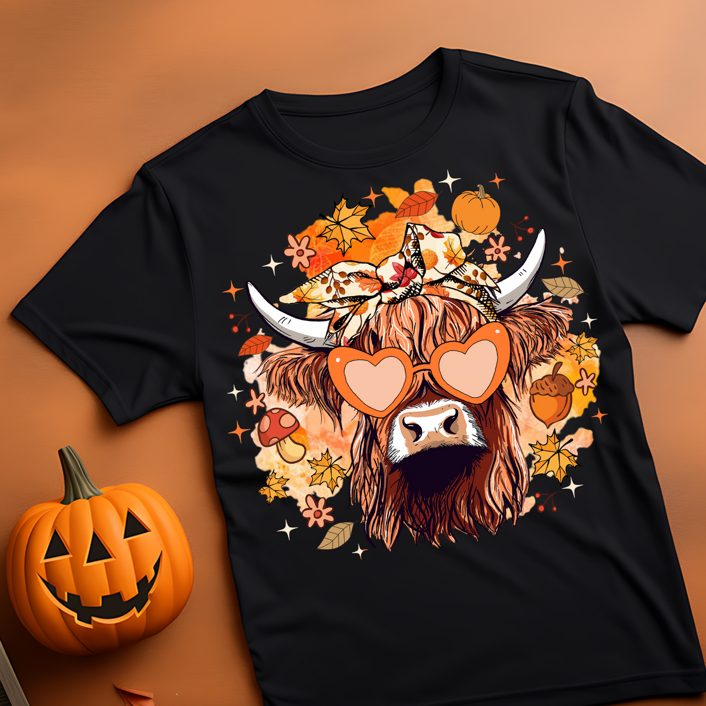 Women's t-shirt only