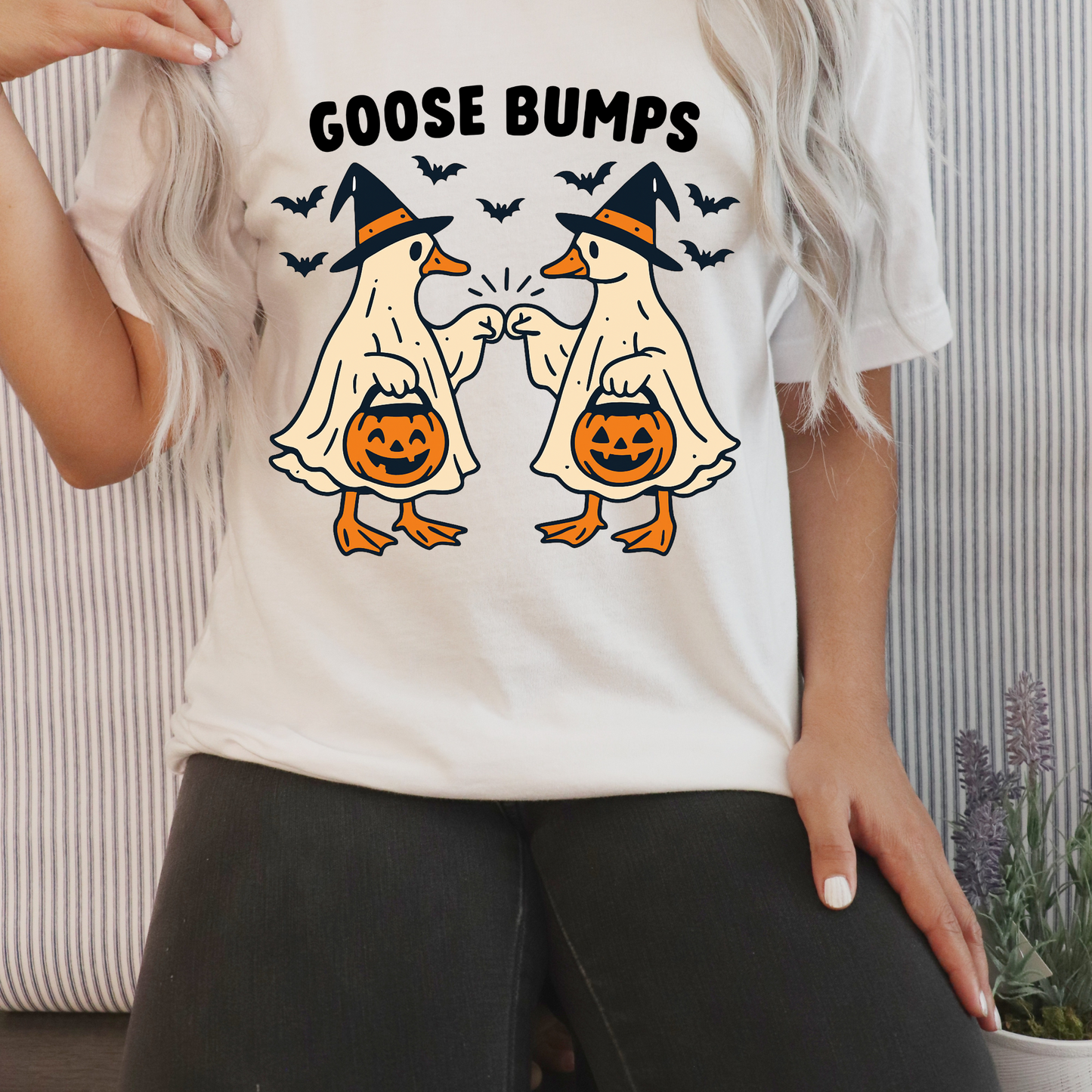 Women's t-shirt only