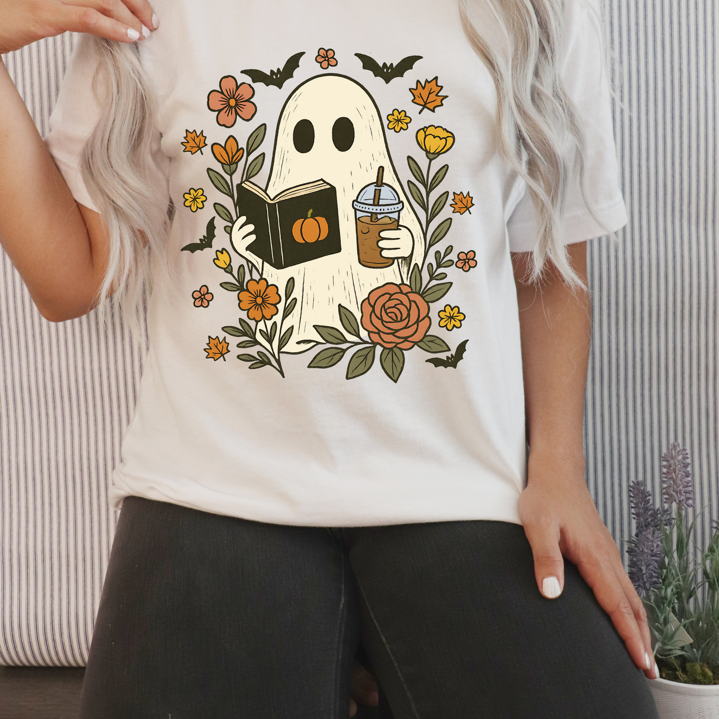 Women's t-shirt only