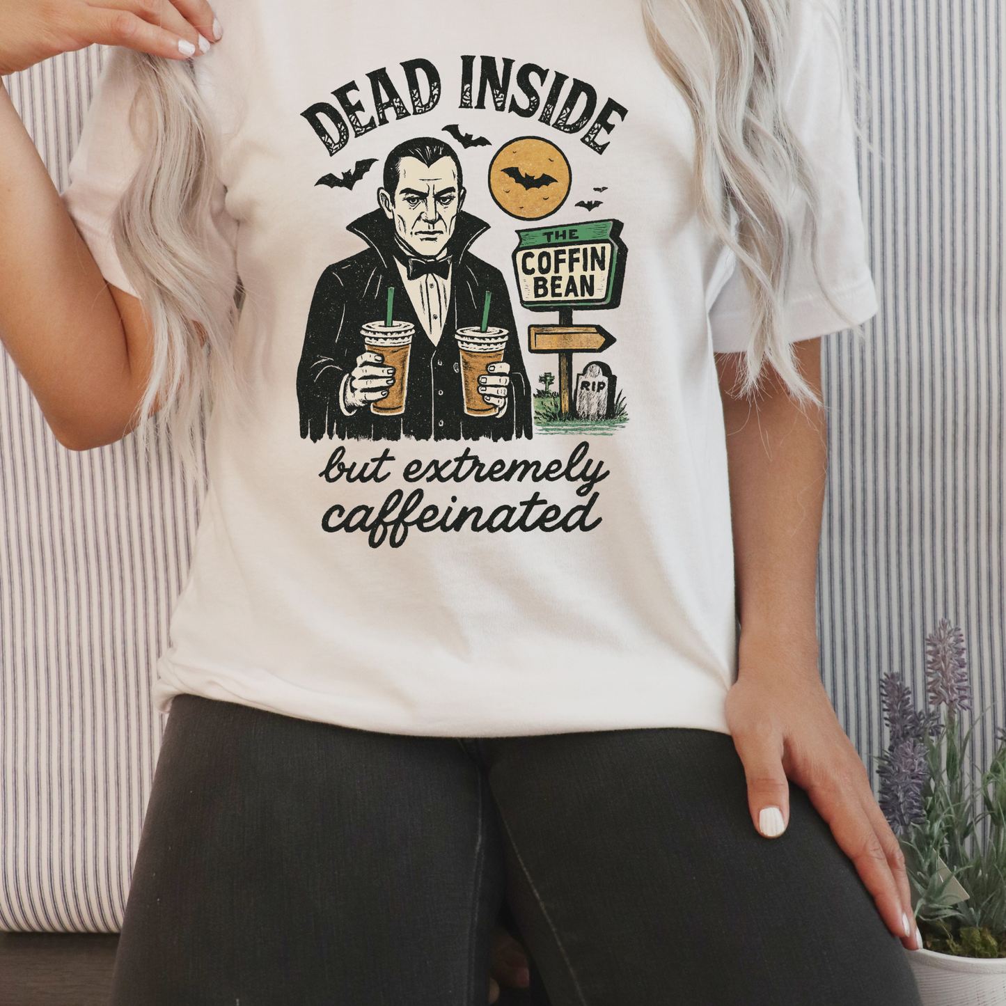 Women's t-shirt only