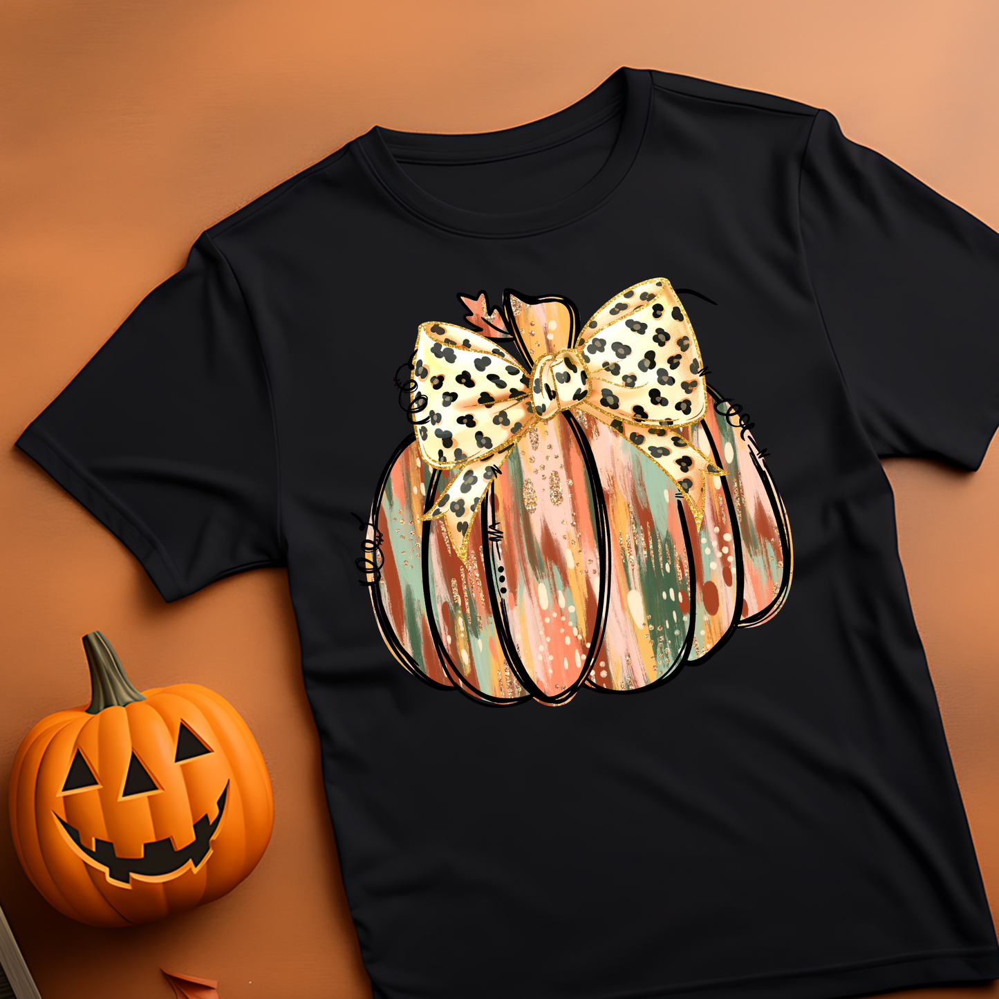 Women's t-shirt only