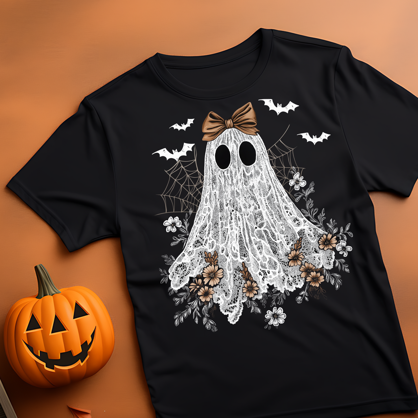 Women's t-shirt only