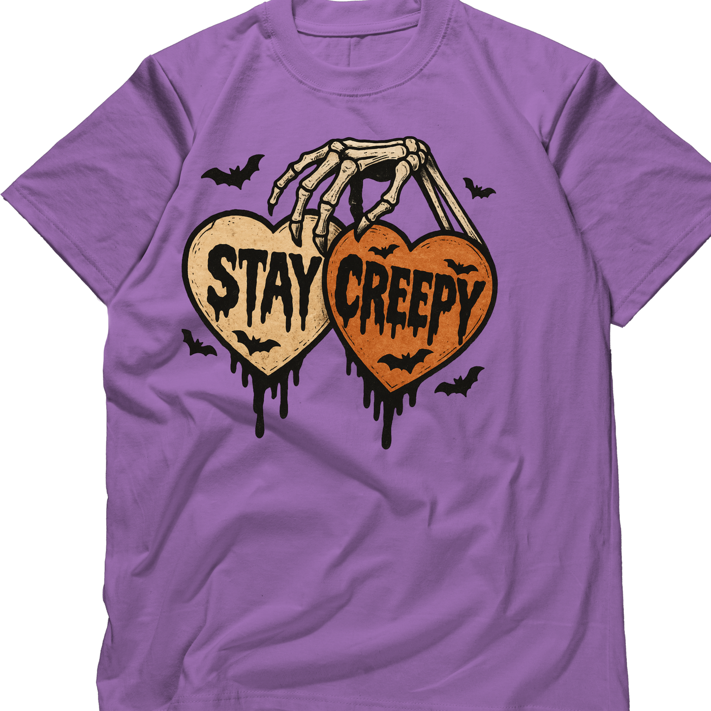 Women's t-shirt only