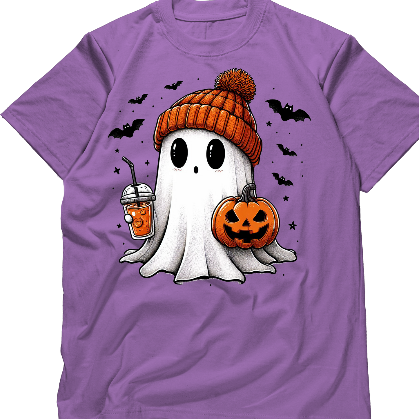 Women's t-shirt only