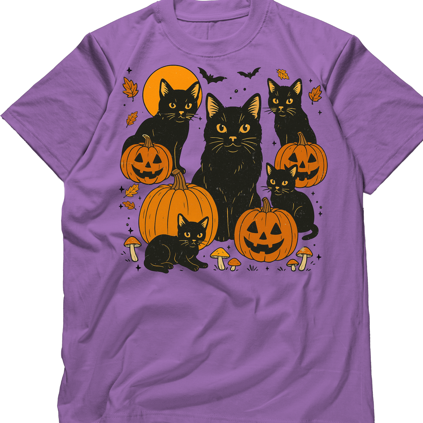 Women's t-shirt only