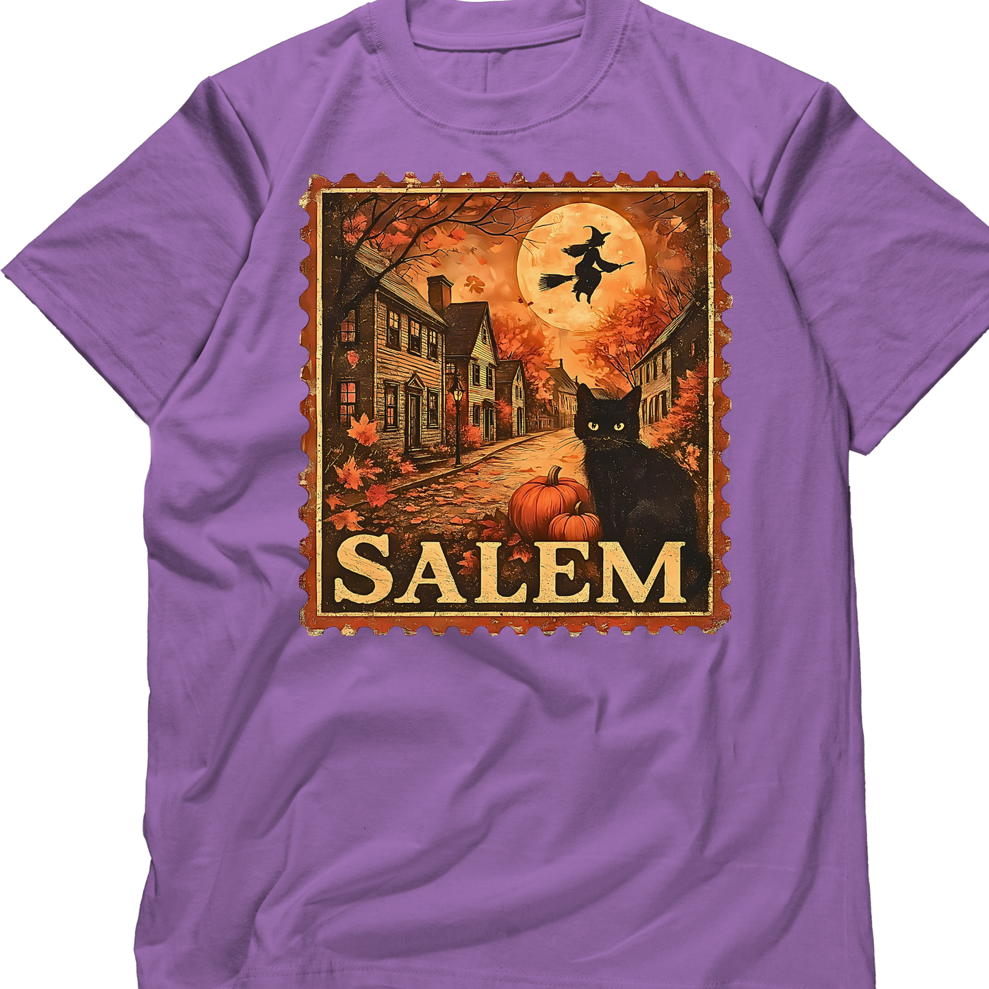 Women's t-shirt only