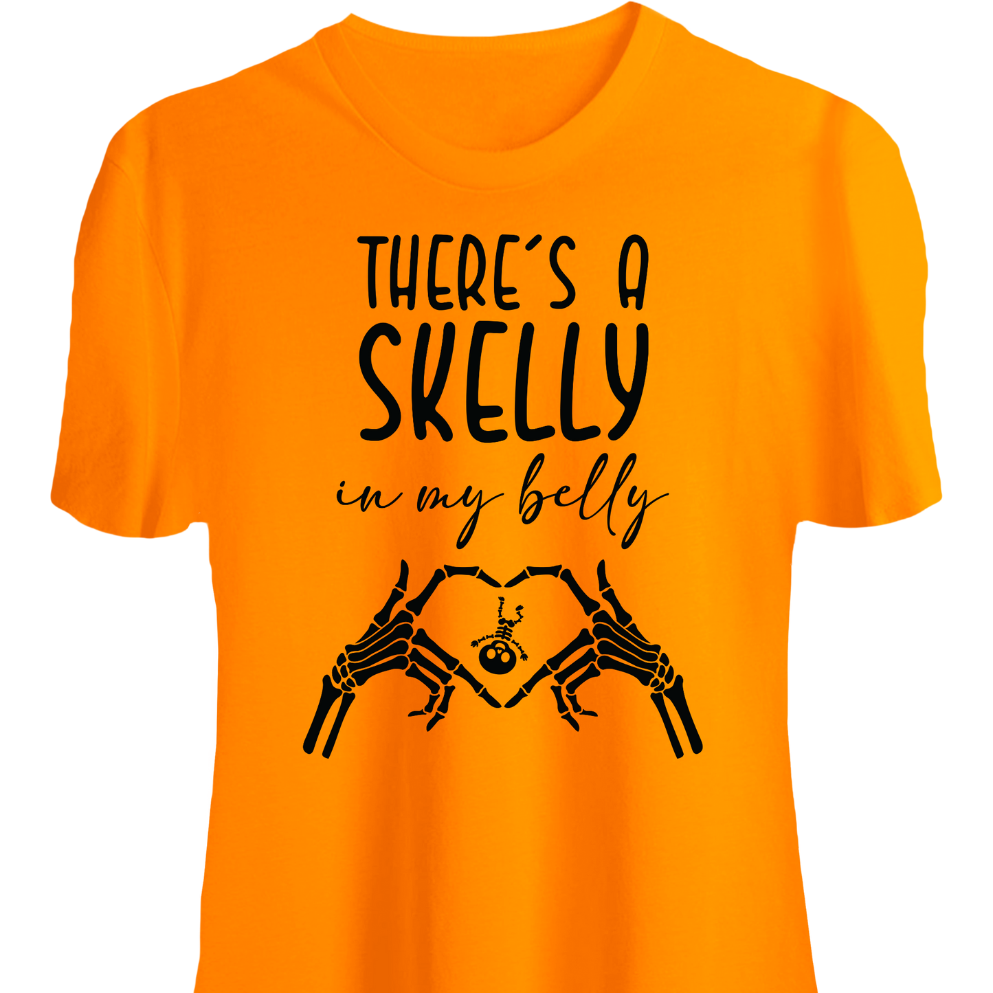 Women's t-shirt only