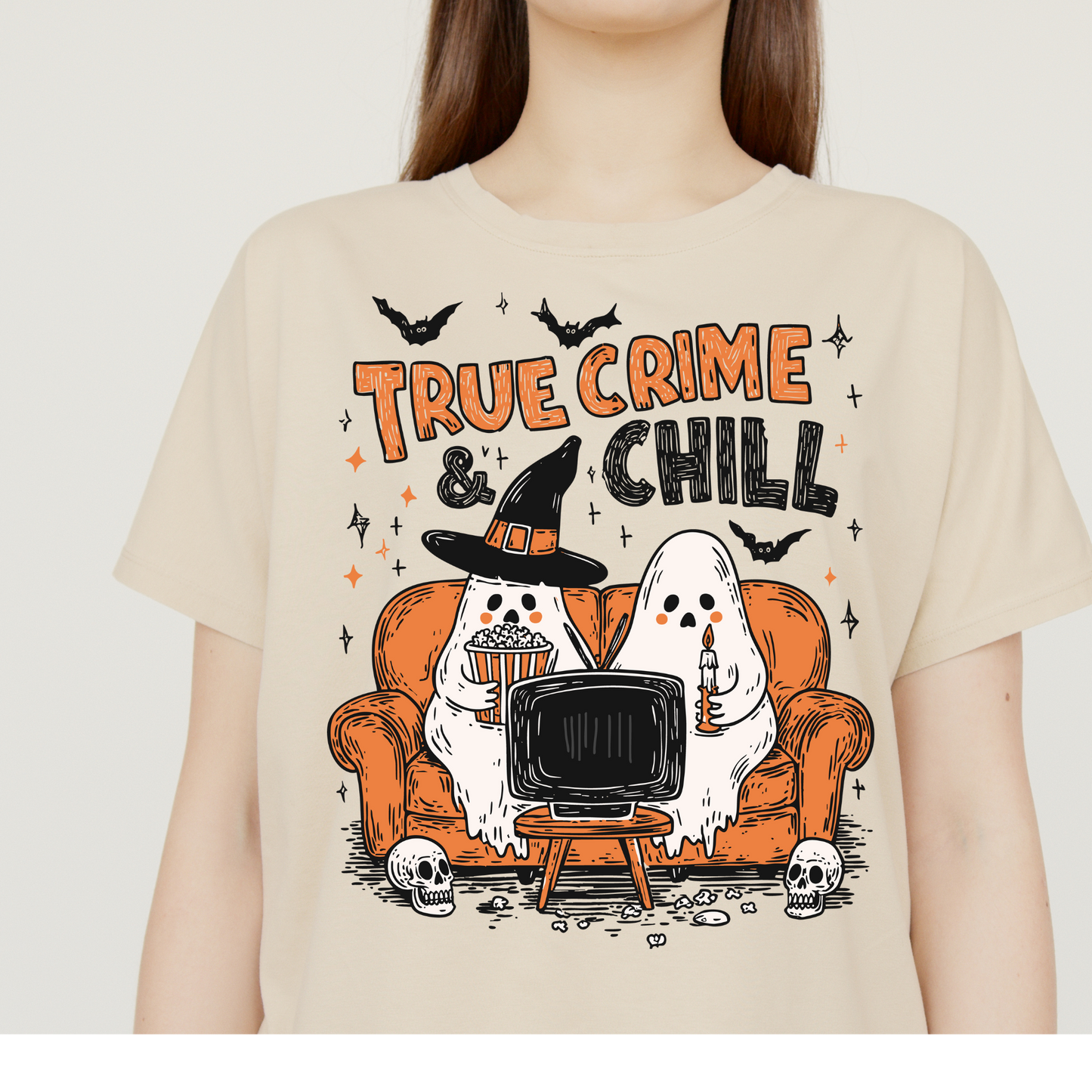 Women's t-shirt only