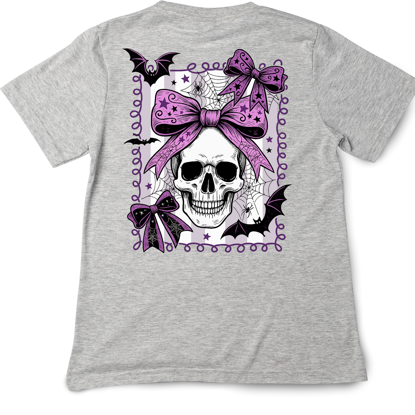 Women's t-shirt only