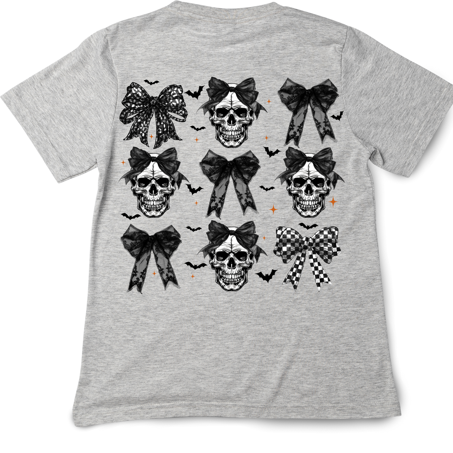 Women's t-shirt only