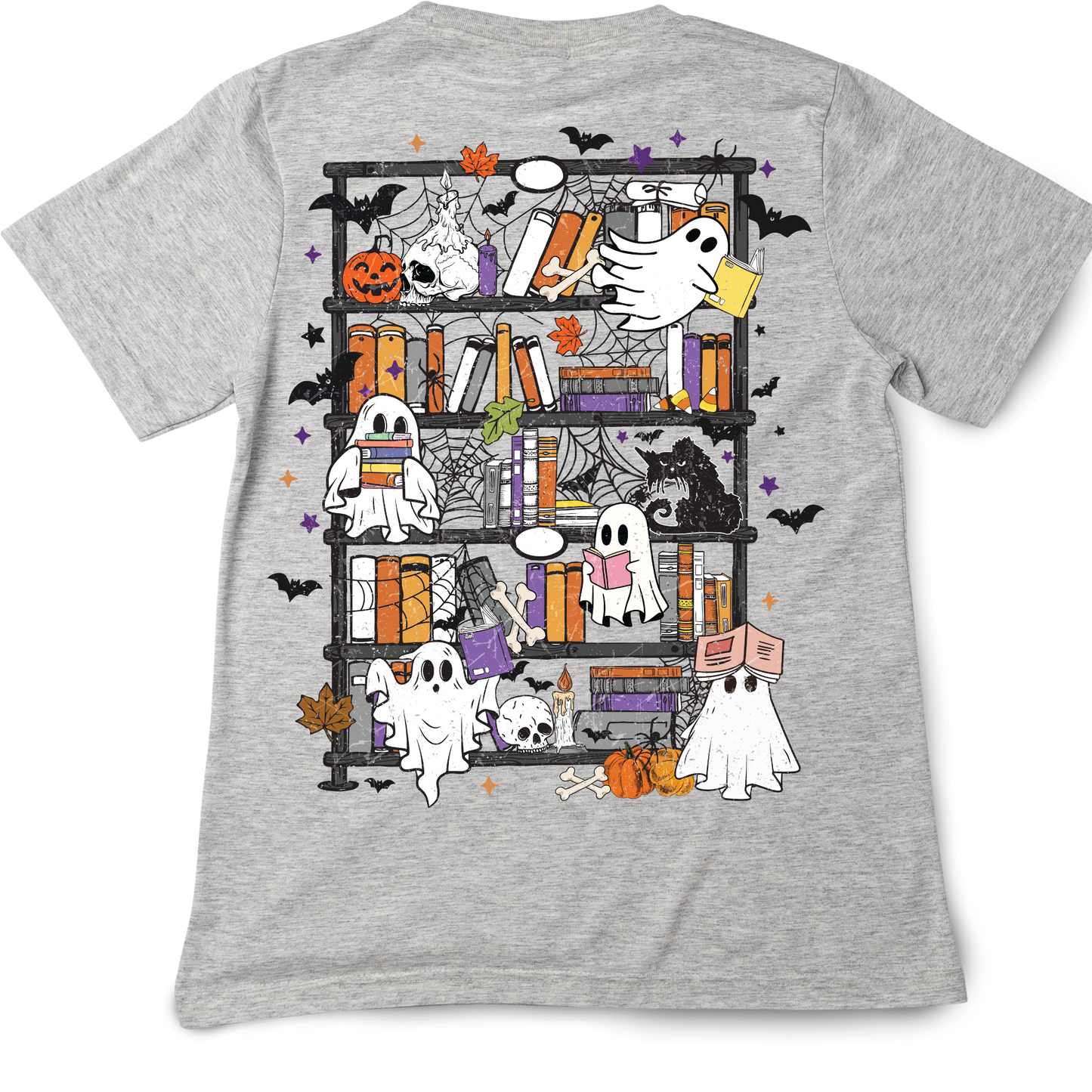 Women's t-shirt only