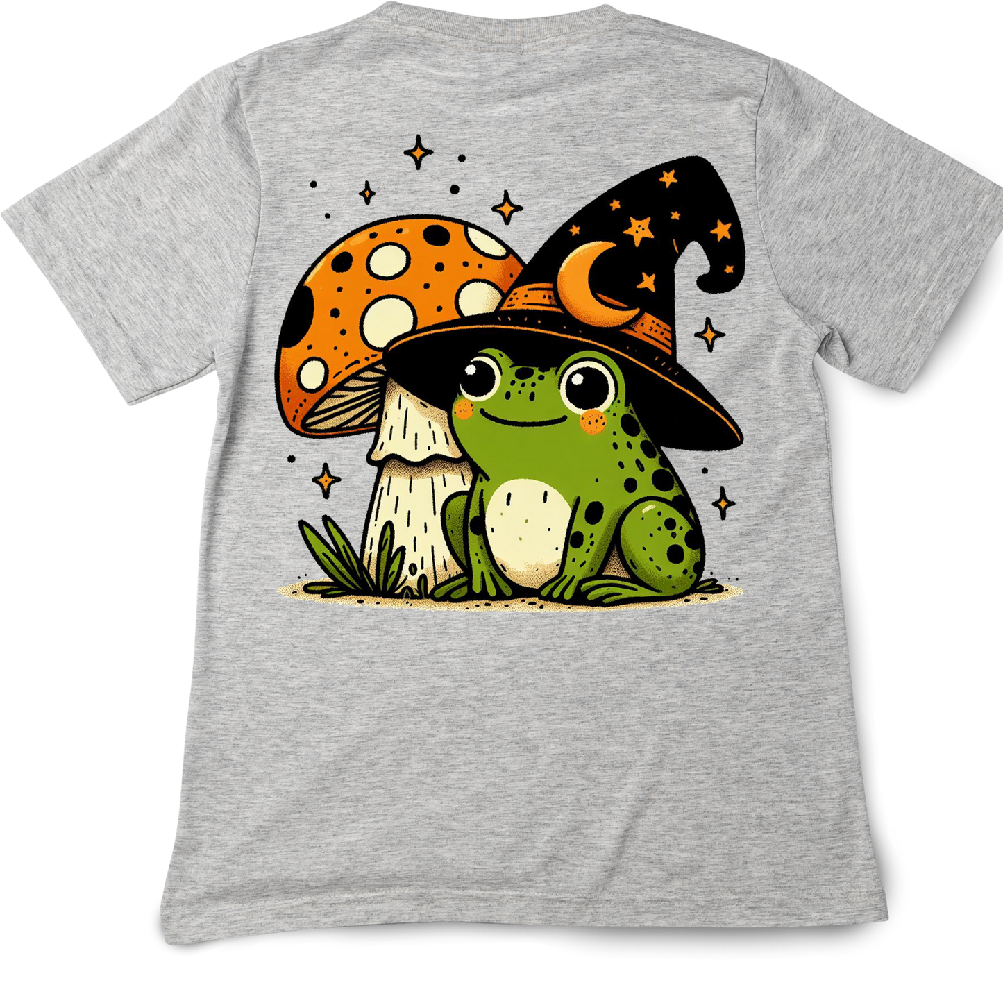 Women's t-shirt only