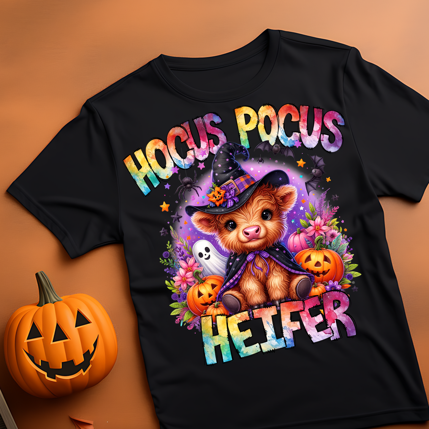 Women's t-shirt only