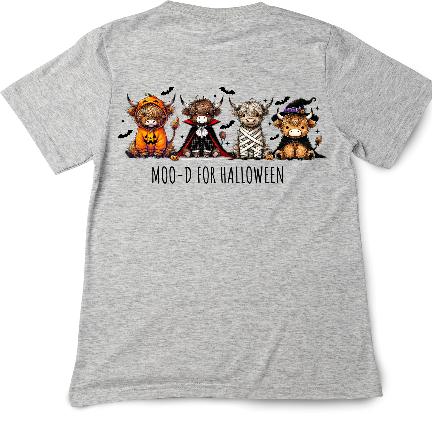 Women's t-shirt only