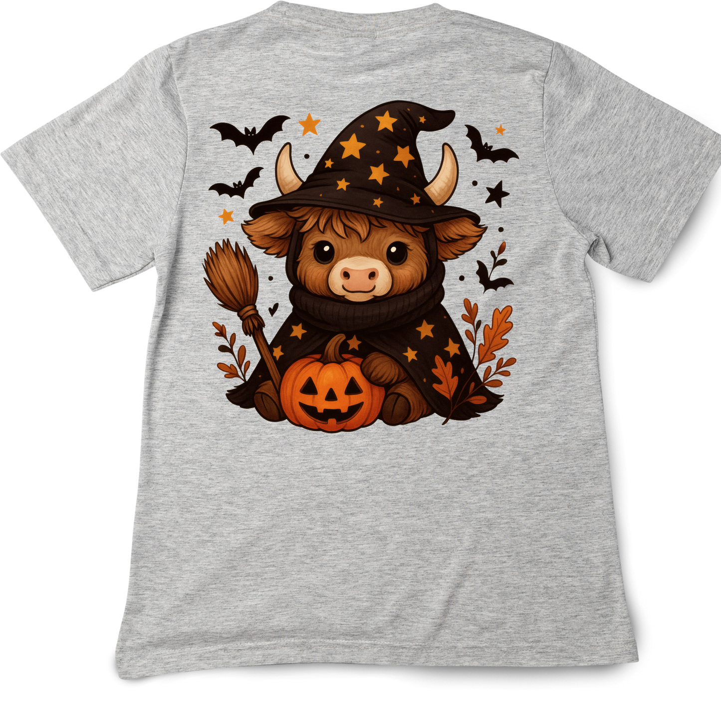 Women's t-shirt only