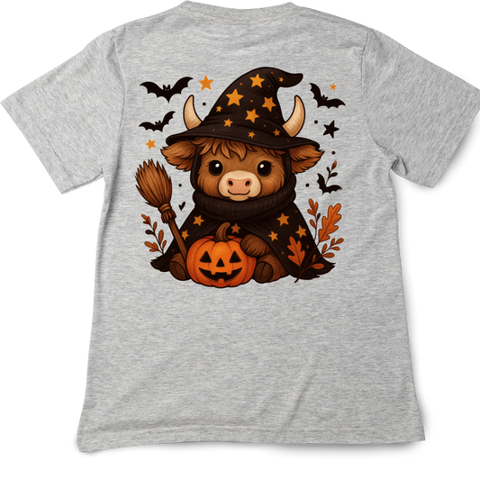 Women's t-shirt only